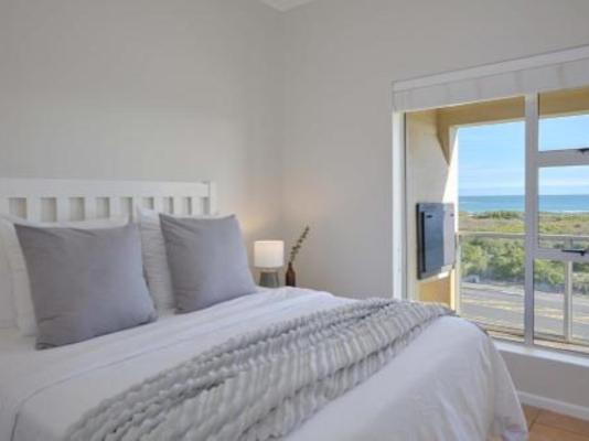 Big Bay Beach Club 220 - 246966