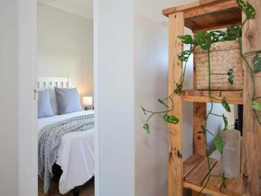 Big Bay Beach Club 220 - 246967