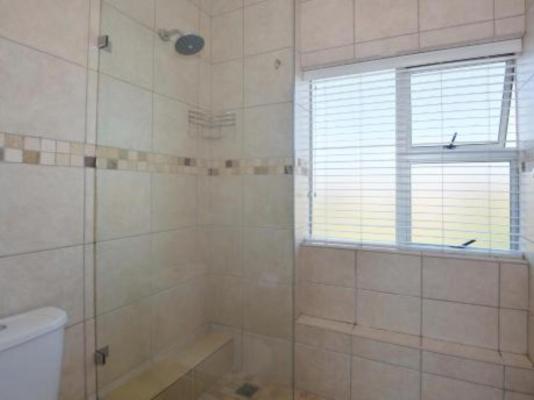 Big Bay Beach Club 220 - 246968