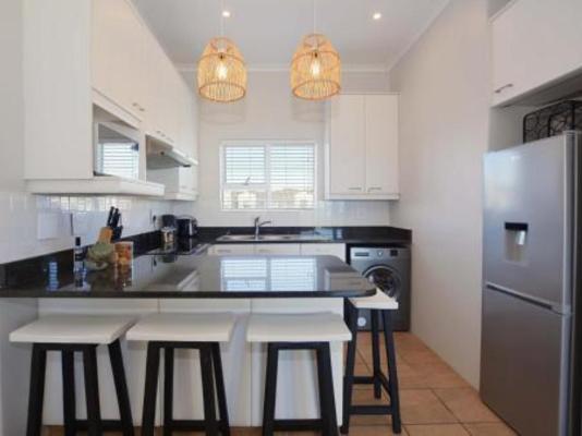 Big Bay Beach Club 220 - 246969