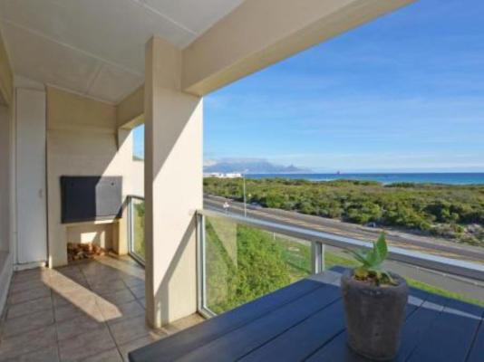 Big Bay Beach Club 220 - 246970