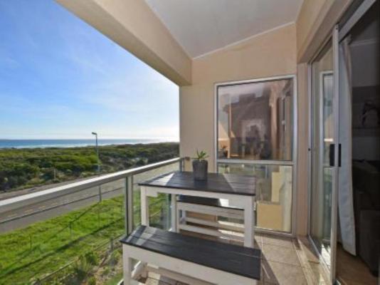 Big Bay Beach Club 220 - 246971