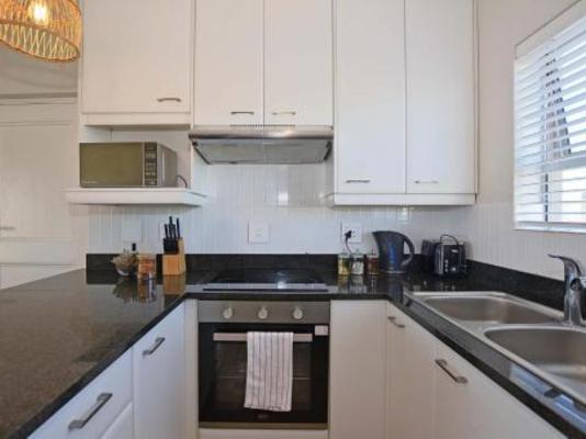 Big Bay Beach Club 220 - 246972