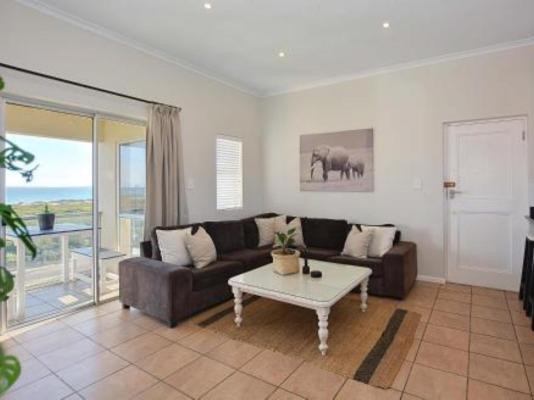 Big Bay Beach Club 220 - 246974