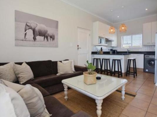 Big Bay Beach Club 220 - 246975