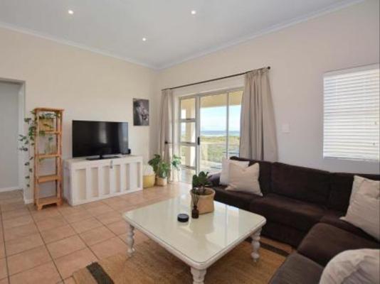 Big Bay Beach Club 220 - 246976