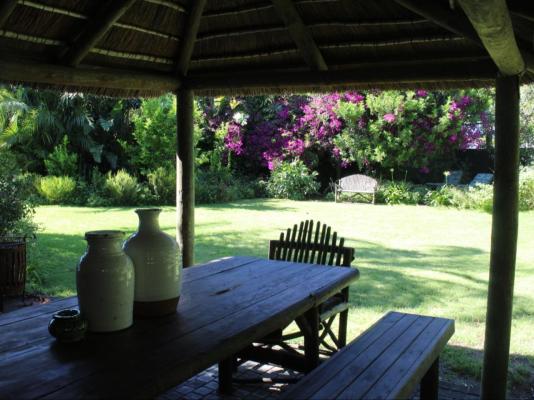 Cosy Corner Guest House - 246983