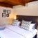 Cosy Corner Guest House - 246997