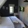 Cosy Corner Guest House - 247001