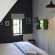Cosy Corner Guest House - 247002