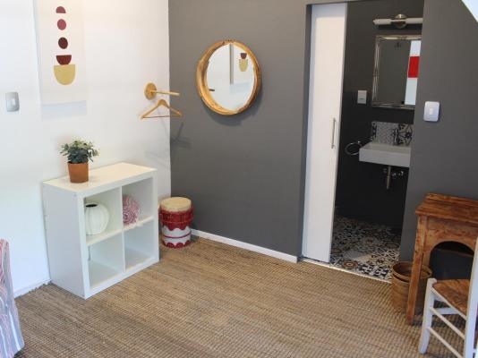 Cosy Corner Guest House - 247003