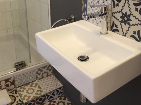 Cosy Corner Guest House - 247004