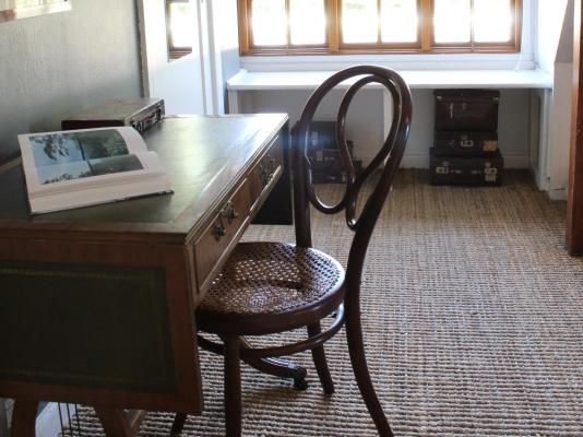 Cosy Corner Guest House - 247006