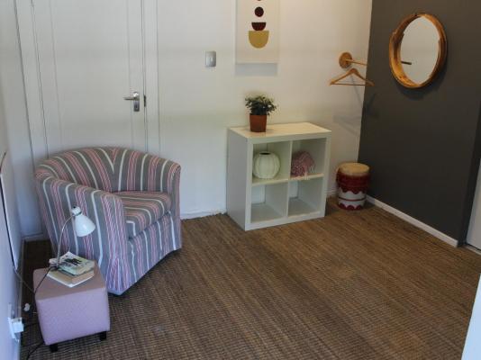 Cosy Corner Guest House - 247008