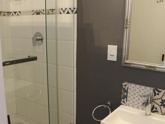 Cosy Corner Guest House - 247009