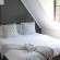 Cosy Corner Guest House - 247012
