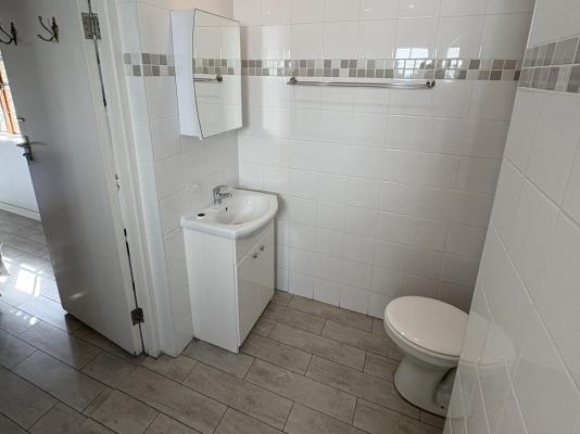 Cosy Corner Guest House - 247025