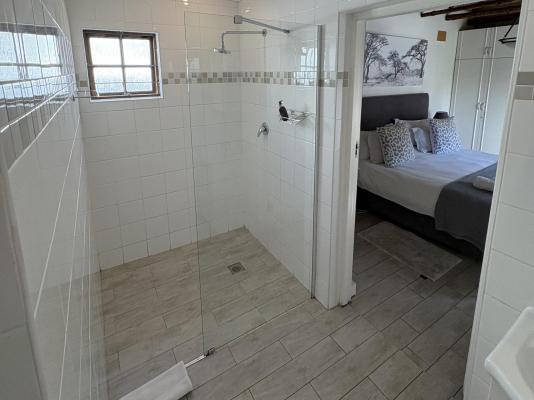 Cosy Corner Guest House - 247030