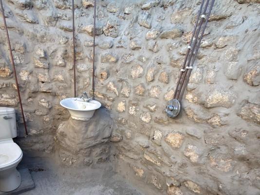 Langeverwacht Eco Retreat - 247054