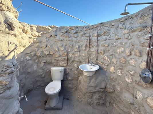 Langeverwacht Eco Retreat - 247055