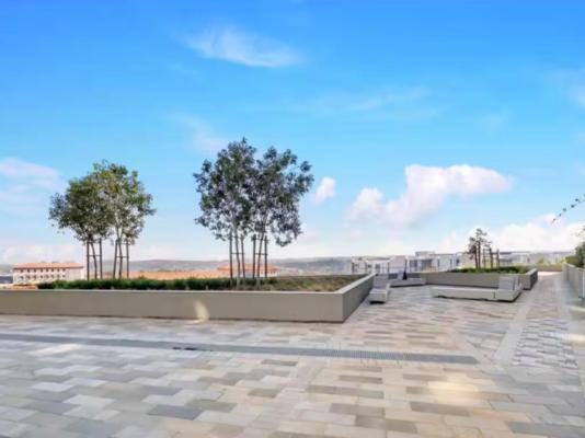 Ellipse Luxury Apartment - 247056