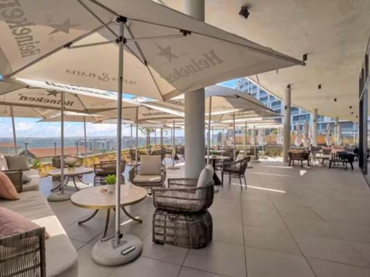 Ellipse Luxury Apartment - 247060