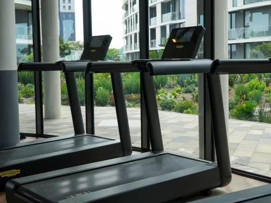 Ellipse Luxury Apartment - 247063