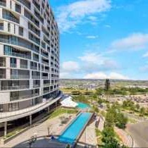 Ellipse Luxury Apartment - 247064
