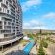 Ellipse Luxury Apartment - 247064