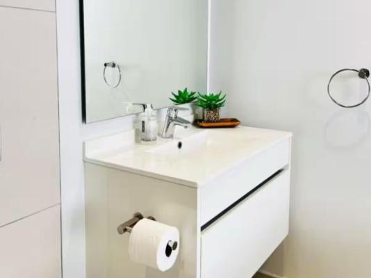 Ellipse Luxury Apartment - 247067