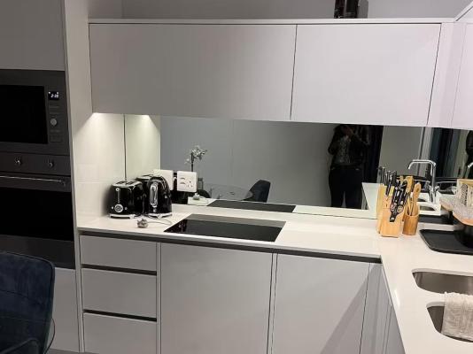 Ellipse Luxury Apartment - 247070