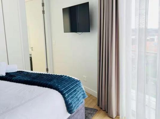 Ellipse Luxury Apartment - 247072