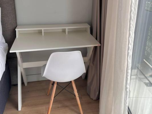 Ellipse Luxury Apartment - 247074