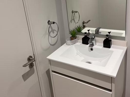 Ellipse Luxury Apartment - 247075