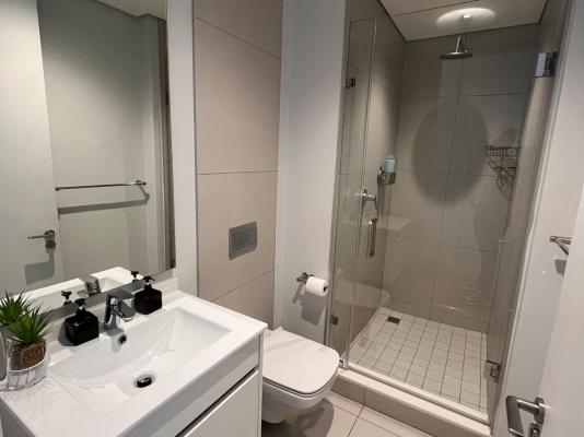 Ellipse Luxury Apartment - 247076