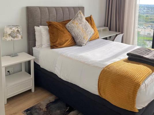 Ellipse Luxury Apartment - 247080