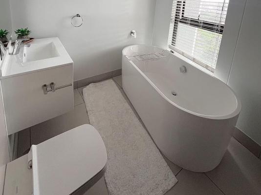 Ellipse Luxury Apartment - 247083