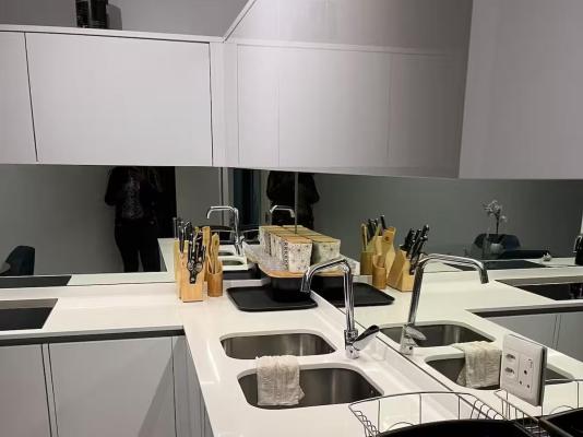 Ellipse Luxury Apartment - 247085