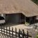 Emathulini Holiday Home - 247087