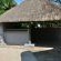 Emathulini Holiday Home - 247088