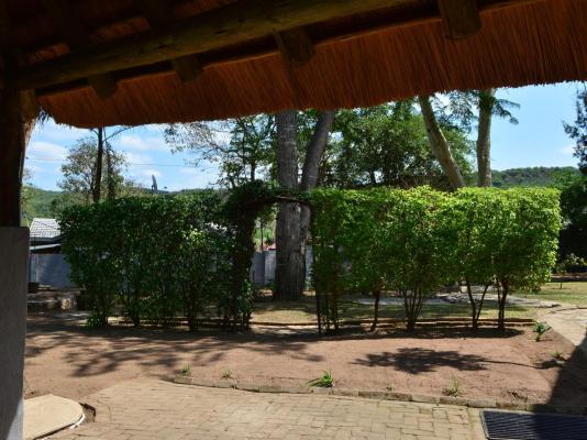 Emathulini Holiday Home - 247089