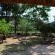 Emathulini Holiday Home - 247090