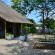 Emathulini Holiday Home - 247091