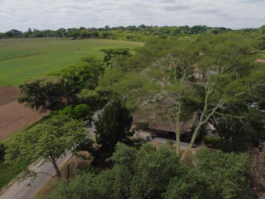 Emathulini Holiday Home - 247092