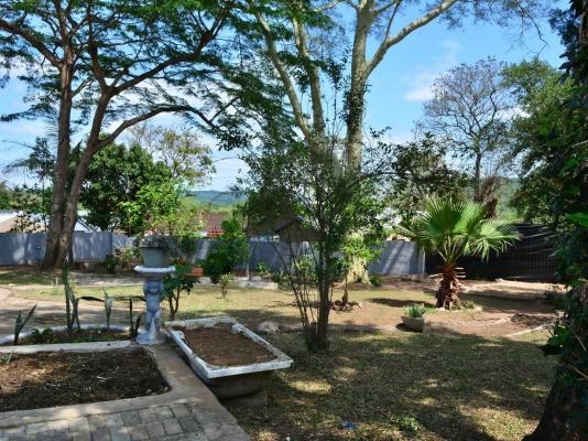 Emathulini Holiday Home - 247093