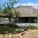 Emathulini Holiday Home - 247094