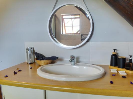 Emathulini Holiday Home - 247097