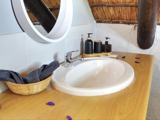 Emathulini Holiday Home - 247098