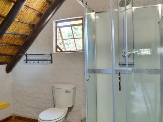 Emathulini Holiday Home - 247105