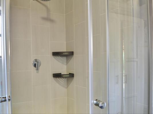 Emathulini Holiday Home - 247106